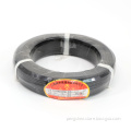 /msite/products/detail/productid/63232488/id/1520656.html